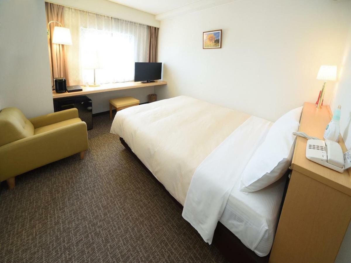 Hotel Route Cukuba Kültér fotó